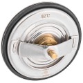 Z69534R — ZIKMAR — Thermostat