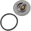 Z69542R — ZIKMAR — Thermostat