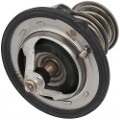 Z69554R — ZIKMAR — Thermostat