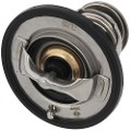 Z69559R — ZIKMAR — Thermostat