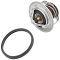 Z69566R — ZIKMAR — Thermostat