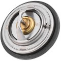 Z69569R — ZIKMAR — Thermostat