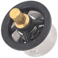Z69579R — ZIKMAR — Thermostat