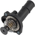 Z69580R — ZIKMAR — Thermostat