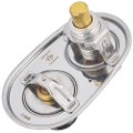 Z69581R — ZIKMAR — Thermostat