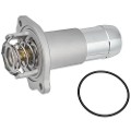 Z69593R — ZIKMAR — Thermostat