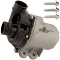 Z69603R — ZIKMAR — Water Pump