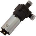 Z69619R — ZIKMAR — Water Pump