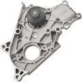 Z69735R — ZIKMAR — Water Pump