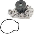 Z69745R — ZIKMAR — Water Pump