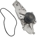 Z69747R — ZIKMAR — Water Pump