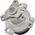 Z69751R — ZIKMAR — Water Pump