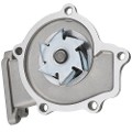 Z69757R — ZIKMAR — Water Pump