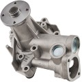 Z69793R — ZIKMAR — Water Pump