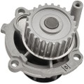 Z69799R — ZIKMAR — Water Pump