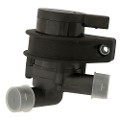 Z69803R — ZIKMAR — Electric Water Pump