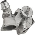 Z69817R — ZIKMAR — Water Pump