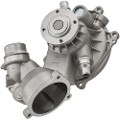 Z69819R — ZIKMAR — Water Pump