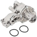 Z69892R — ZIKMAR — Water Pump