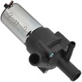 Z69896R — ZIKMAR — Additional Water Pump