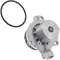 Z69903R — ZIKMAR — Water Pump