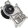 Z69905R — ZIKMAR — Water Pump