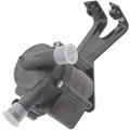 Z69908R — ZIKMAR — Water Pump