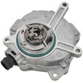 Z69916R — ZIKMAR — Vacuum Pump