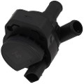 Z69929R — ZIKMAR — Water Pump