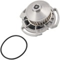 Z69935R — ZIKMAR — Water Pump