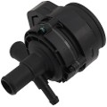 Z69983R — ZIKMAR — Auxiliary Water Pump