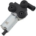 Z69986R — ZIKMAR — Additional Water Pump