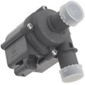 Z69988R — ZIKMAR — Electric Water Pump