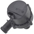 Z69991R — ZIKMAR — Electric Water Pump