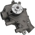 Z69999R — ZIKMAR — Water Pump