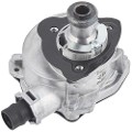 Z70007R — ZIKMAR — Vacuum Pump