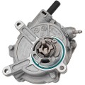 Z70013R — ZIKMAR — Vacuum Pump