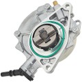 Z70016R — ZIKMAR — Vacuum Pump
