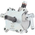 Z70019R — ZIKMAR — Vacuum Pump