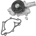 Z70100R — ZIKMAR — Water Pump
