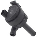 Z70120R — ZIKMAR — Additional Water Pump