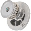 Z70125R — ZIKMAR — Water Pump