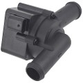 Z70128R — ZIKMAR — Additional Water Pump
