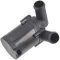 Z70135R — ZIKMAR — Auxiliary Water Pump