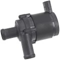 Z70136R — ZIKMAR — Auxiliary Water Pump