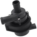 Z70154R — ZIKMAR — Water Pump