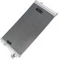 Z70234R — ZIKMAR — Air Conditioner Radiator