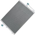 Z70246R — ZIKMAR — Air Conditioner Radiator