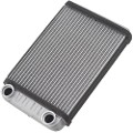 Z70270R — ZIKMAR — Heat Exchanger