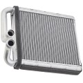 Z70274R — ZIKMAR — Heat Exchanger